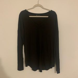 Athleta Long Sleeve